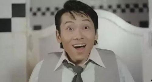 吃瓜香港娱乐圈直播